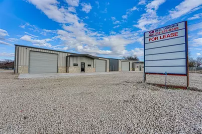 2667-B S US Highway 69, Greenville, TX 75402 - Photo 1