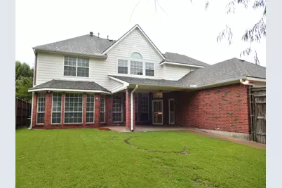 5414 Deer Brook Road, Garland, TX 75044 - Photo 27