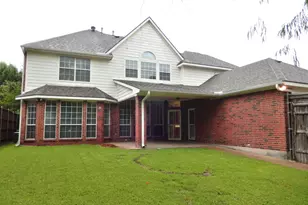 [Address not provided], Garland, TX 75044 - Photo 27