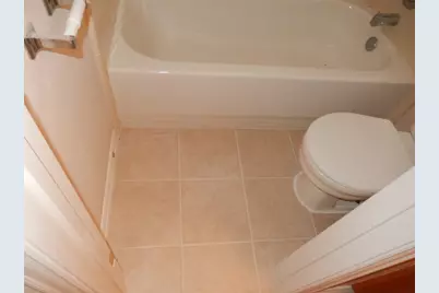 5414 Deer Brook Road, Garland, TX 75044 - Photo 23