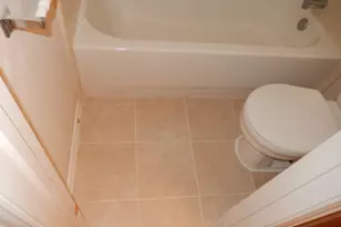 [Address not provided], Garland, TX 75044 - Photo 23