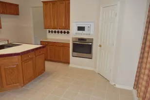 [Address not provided], Garland, TX 75044 - Photo 7