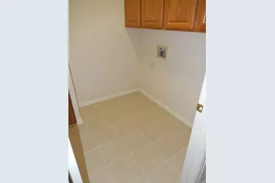 5414 Deer Brook Road, Garland, TX 75044 - Photo 17