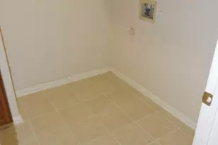 [Address not provided], Garland, TX 75044 - Photo 17