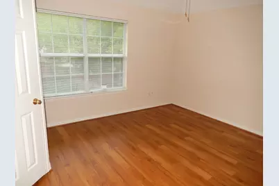 5414 Deer Brook Road, Garland, TX 75044 - Photo 25