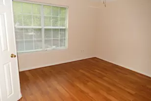 [Address not provided], Garland, TX 75044 - Photo 25