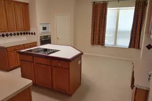 [Address not provided], Garland, TX 75044 - Photo 5