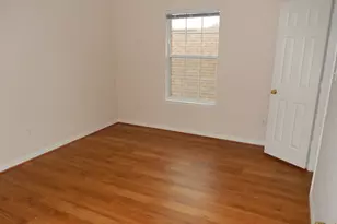 [Address not provided], Garland, TX 75044 - Photo 21
