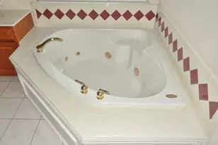 [Address not provided], Garland, TX 75044 - Photo 15