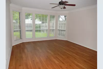 5414 Deer Brook Road, Garland, TX 75044 - Photo 11