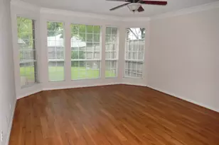 [Address not provided], Garland, TX 75044 - Photo 11