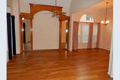 5414 Deer Brook Road, Garland, TX 75044 - Photo 3