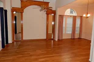 [Address not provided], Garland, TX 75044 - Photo 3