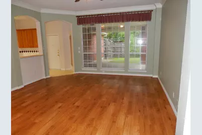 5414 Deer Brook Road, Garland, TX 75044 - Photo 9