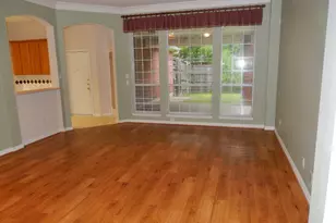 [Address not provided], Garland, TX 75044 - Photo 9