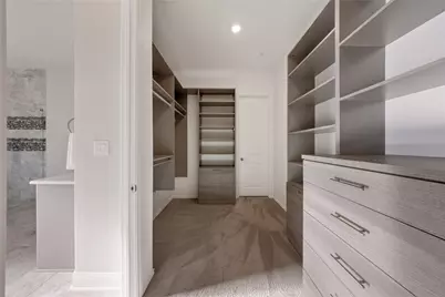 1207 Holford Drive, Frisco, TX 75036 - Photo 15