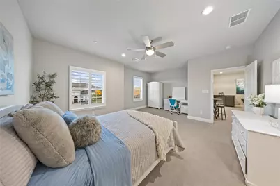 1207 Holford Drive, Frisco, TX 75036 - Photo 23
