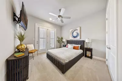 1207 Holford Drive, Frisco, TX 75036 - Photo 19