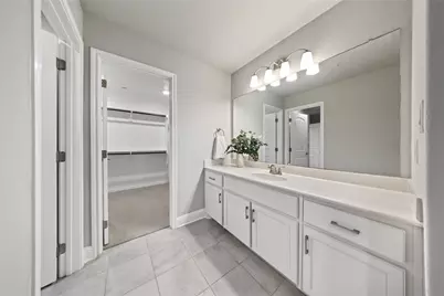 1207 Holford Drive, Frisco, TX 75036 - Photo 25