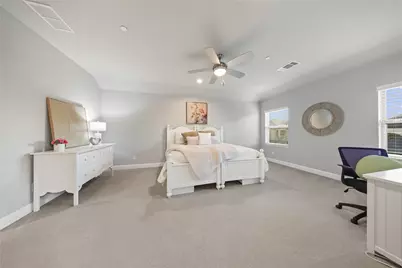 1207 Holford Drive, Frisco, TX 75036 - Photo 21