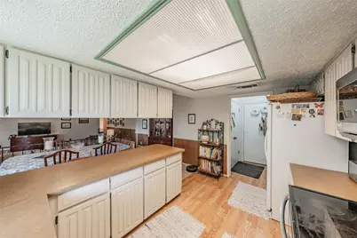3213 Whisperwood Court, Bedford, TX 76021 - Photo 17
