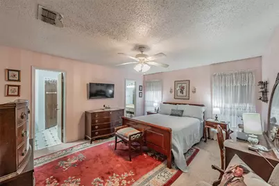 3213 Whisperwood Court, Bedford, TX 76021 - Photo 25