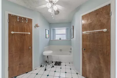 3213 Whisperwood Court, Bedford, TX 76021 - Photo 29