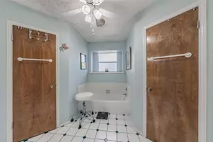 3213 Whisper Wood Ct, Bedford, TX 76021 - Photo 29