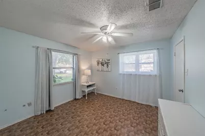 3213 Whisperwood Court, Bedford, TX 76021 - Photo 21