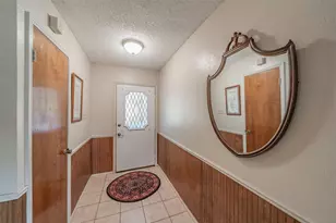 3213 Whisper Wood Ct, Bedford, TX 76021 - Photo 5