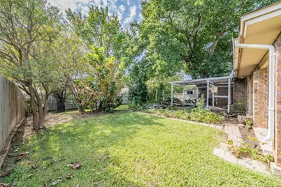 3213 Whisperwood Court, Bedford, TX 76021 - Photo 37