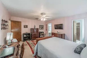 3213 Whisper Wood Ct, Bedford, TX 76021 - Photo 27