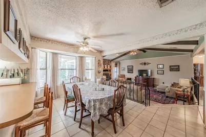 3213 Whisperwood Court, Bedford, TX 76021 - Photo 11