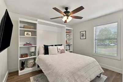 2205 Sierra Drive, Grapevine, TX 76051 - Photo 17