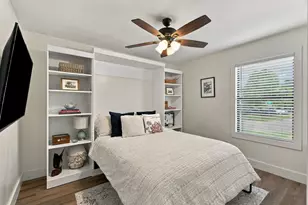 2205 Sierra Dr, Grapevine, TX 76051 - Photo 17