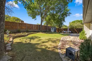 2205 Sierra Dr, Grapevine, TX 76051 - Photo 29
