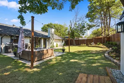 2205 Sierra Drive, Grapevine, TX 76051 - Photo 33