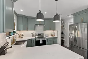 2205 Sierra Dr, Grapevine, TX 76051 - Photo 15