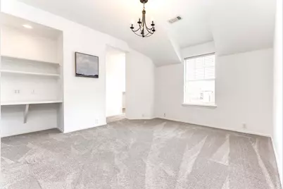 11457 La Cantera Trail, Frisco, TX 75033 - Photo 13