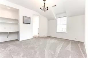 11457 La Cantera Trail, Frisco, TX 75033 - Photo 13