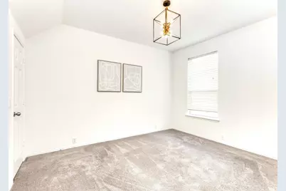 11457 La Cantera Trail, Frisco, TX 75033 - Photo 7