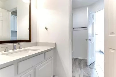 11457 La Cantera Trail, Frisco, TX 75033 - Photo 15