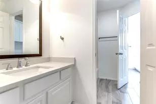 11457 La Cantera Trail, Frisco, TX 75033 - Photo 15