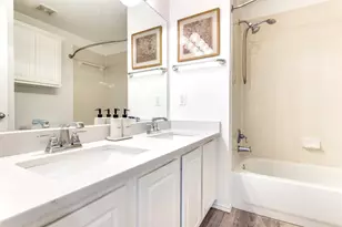 11457 La Cantera Trail, Frisco, TX 75033 - Photo 17