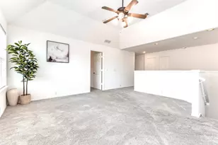11457 La Cantera Trail, Frisco, TX 75033 - Photo 9