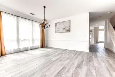 11457 La Cantera Trail, Frisco, TX 75033 - Photo 5
