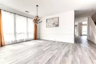 11457 La Cantera Trail, Frisco, TX 75033 - Photo 5