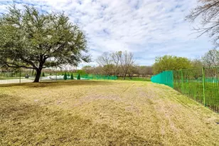11457 La Cantera Trail, Frisco, TX 75033 - Photo 19