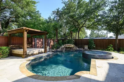 6406 Deloache Avenue, Dallas, TX 75225 - Photo 29