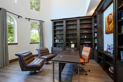 6406 Deloache Avenue, Dallas, TX 75225 - Photo 5